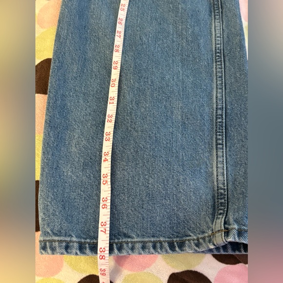 BDG skate Jeans. Size 31 - Picture 11 of 11